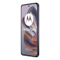 Motorola edge 50 Neo 6,4 512GB Grå